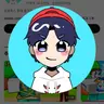 Profile image of 강태풍