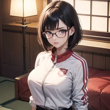 Profile image of 山下椿姫