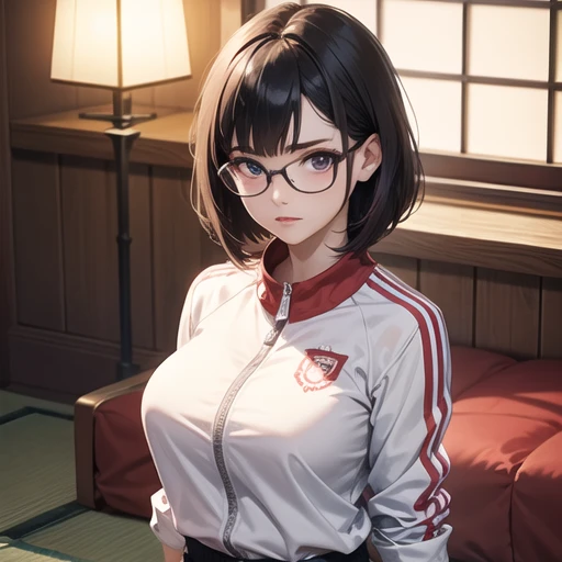 山下椿姫