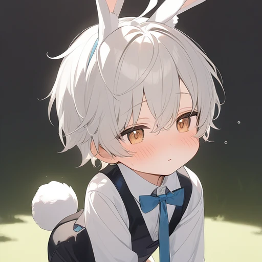 반