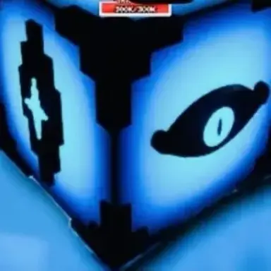 Profile image of 겨울성 수호자