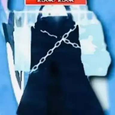 Profile image of 파괴의 광선