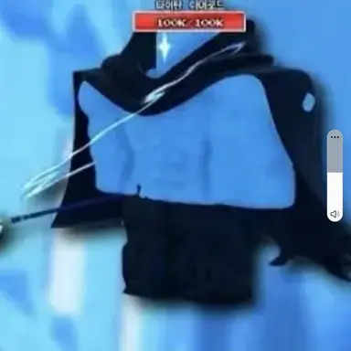 Profile image of 타이탄 아머로드