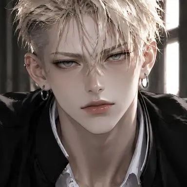 Profile image of 신야