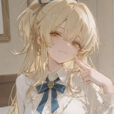 Profile image of 小雪