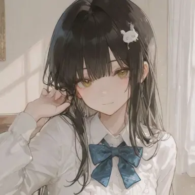 Profile image of 佳奈