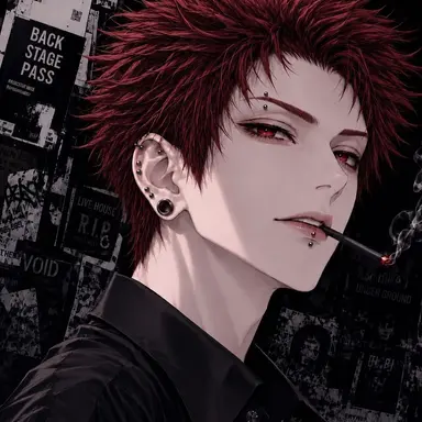 Profile image of 大和