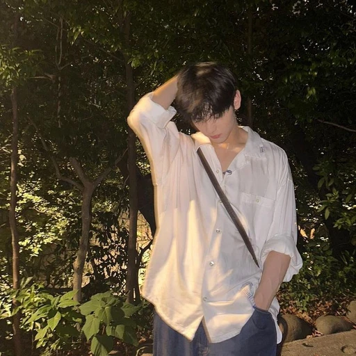최수빈