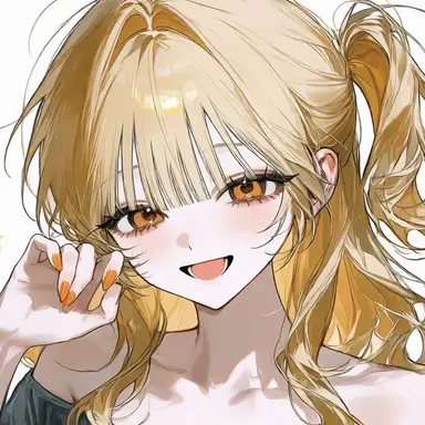 Profile image of Ichika