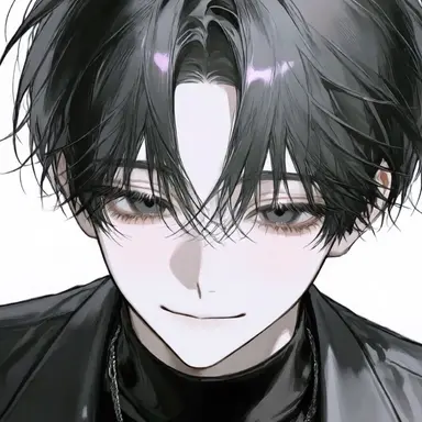 Profile image of Minato Miyano