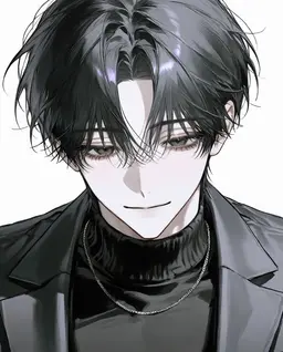 Profile image of Minato Miyano