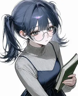 Profile image of Niina