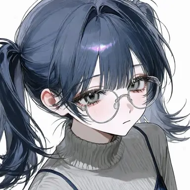 Profile image of Niina
