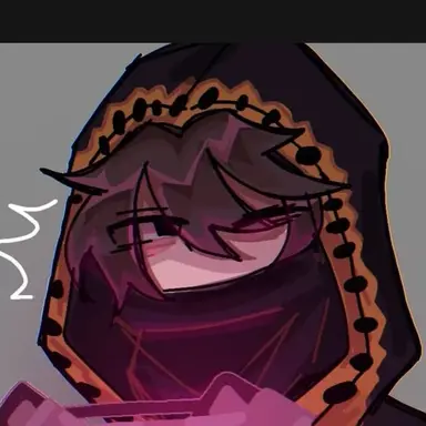 Profile image of 타프
