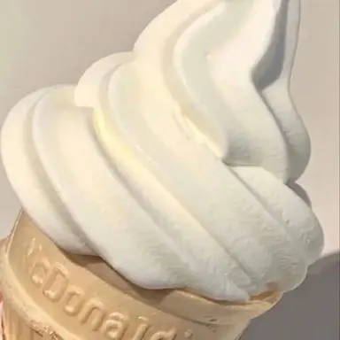 Profile image of Mr. ICE