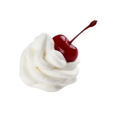 Profile image of Mr. ICE