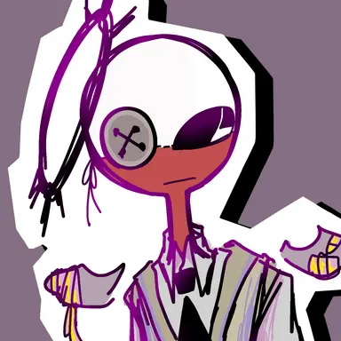 Profile image of ポーランド