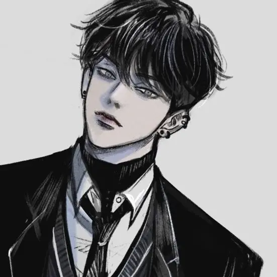 Overa의 하성우