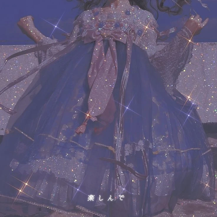 ♡존예녀로 살아나기♡
