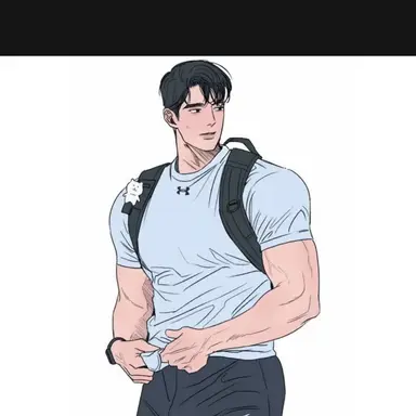 Profile image of Ash Maritn