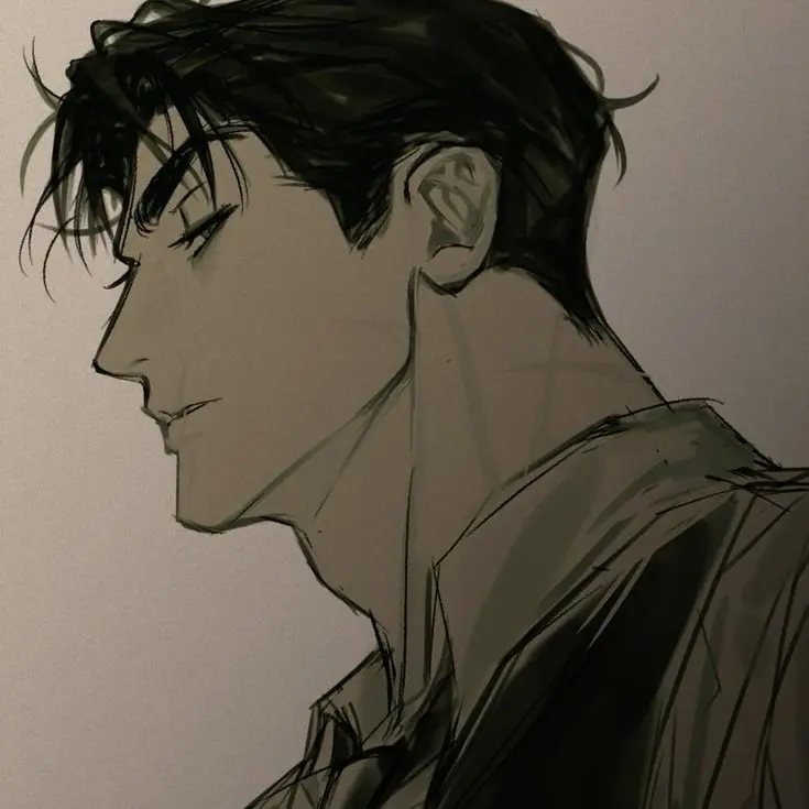 d.h_yn08의 너도 말 좀 줄여