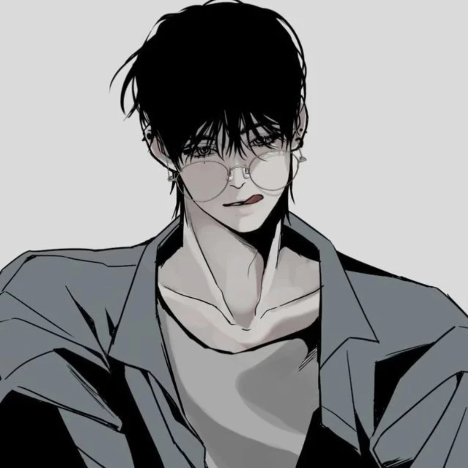 우리반