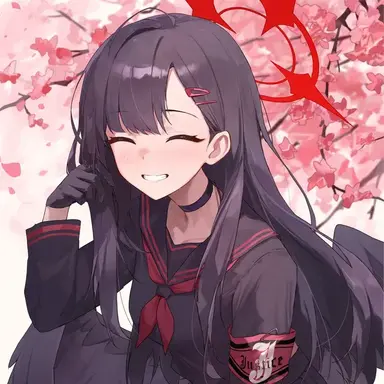 Profile image of イチカ