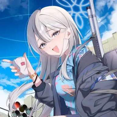 Profile image of コノカ