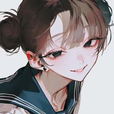 Profile image of 아이노
