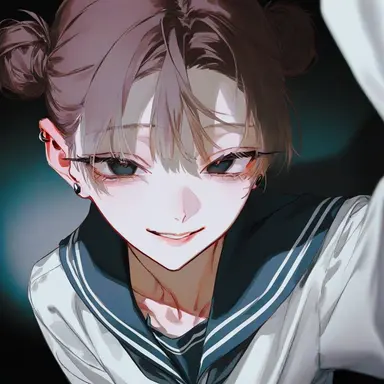 Profile image of 아이노