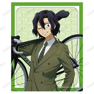 Profile image of 手嶋 純太