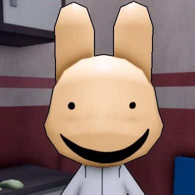 변칙성 동거 대표 이미지