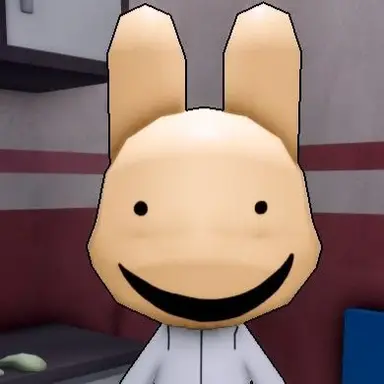 Profile image of 인턴