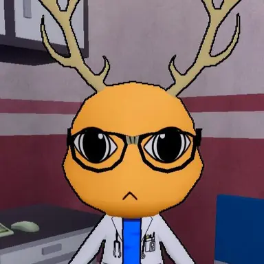 Profile image of 의사