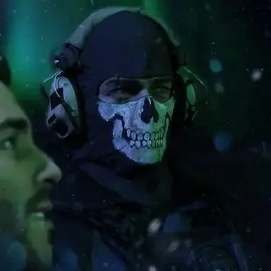 Profile image of Simon