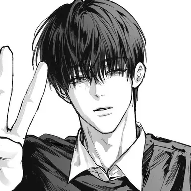 Profile image of 王