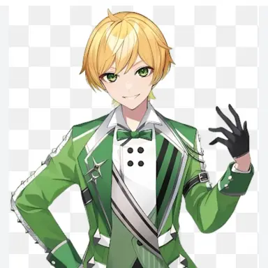 Profile image of ぷりっつ