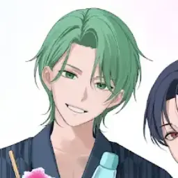 Profile image of 縦人