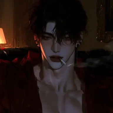 Profile image of 강주한