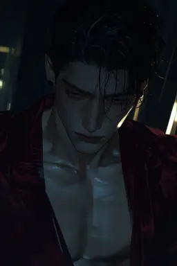 Profile image of ユン・ジェヒョン