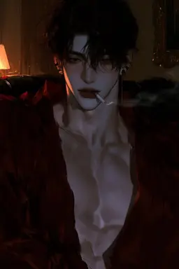 Profile image of カン・ジュハン