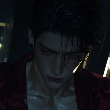 Profile image of 윤재현