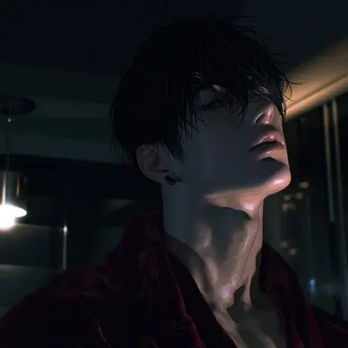 Profile image of 우도원