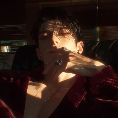 Profile image of 이원우