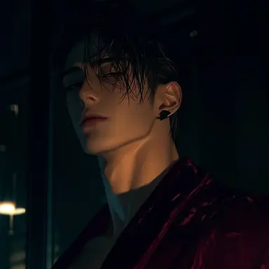 Profile image of 차태원