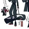 Profile image of バク
