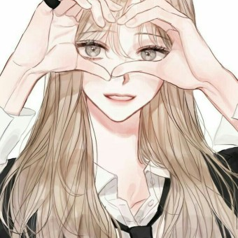 이지연 대표 이미지