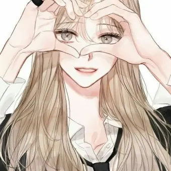 MuskyBone9608의 이지연
