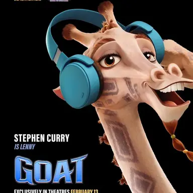 Profile image of Lenny