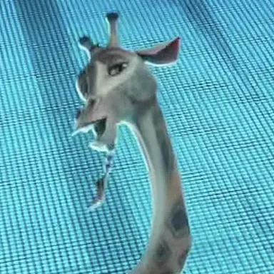 Profile image of Lenny